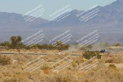 media/Feb-08-2025-CVMA (Sat) [[fcc6d2831a]]/Race 4-500-350 Supersport/